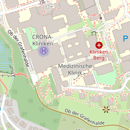 OpenLayers tile image