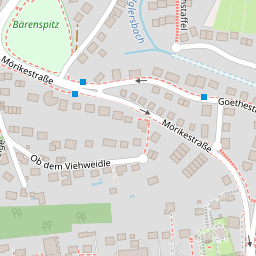 OpenLayers tile image