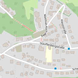 OpenLayers tile image