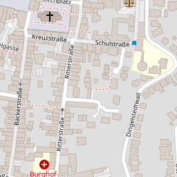 OpenLayers tile image