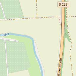 OpenLayers tile image