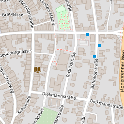 OpenLayers tile image