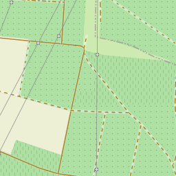 OpenLayers tile image