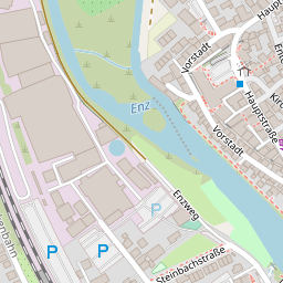 OpenLayers tile image