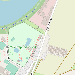 OpenLayers tile image