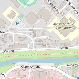 OpenLayers tile image