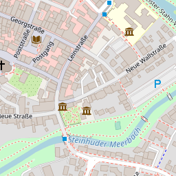 OpenLayers tile image