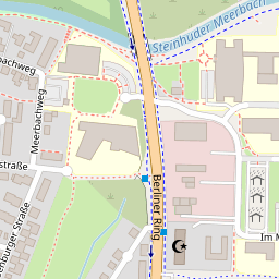 OpenLayers tile image