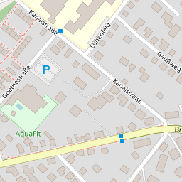 OpenLayers tile image
