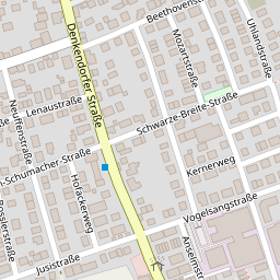 OpenLayers tile image