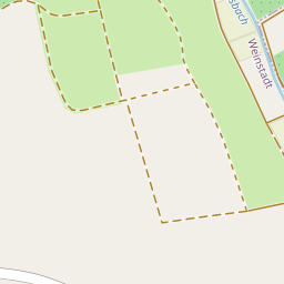OpenLayers tile image