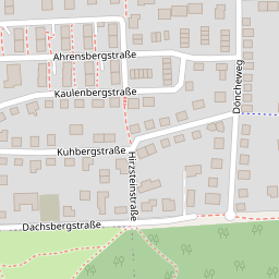 OpenLayers tile image