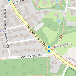 OpenLayers tile image