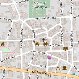 OpenLayers tile image