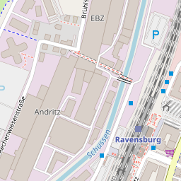 OpenLayers tile image