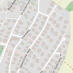 OpenLayers tile image