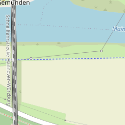 OpenLayers tile image