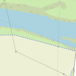 OpenLayers tile image