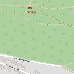 OpenLayers tile image
