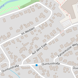 OpenLayers tile image