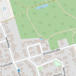 OpenLayers tile image