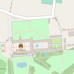 OpenLayers tile image