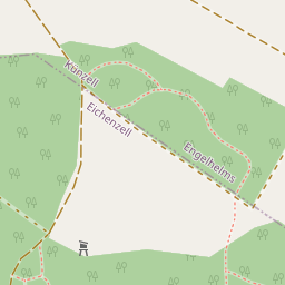 OpenLayers tile image