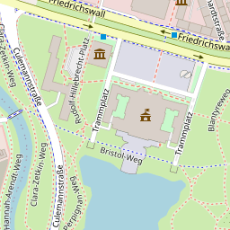 OpenLayers tile image