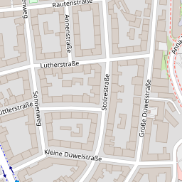 OpenLayers tile image