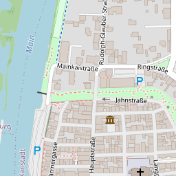 OpenLayers tile image
