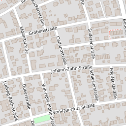 OpenLayers tile image