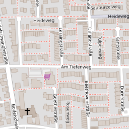OpenLayers tile image