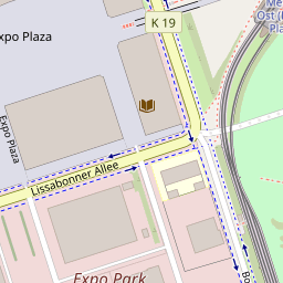 OpenLayers tile image