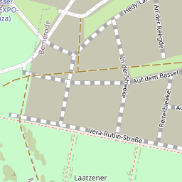 OpenLayers tile image