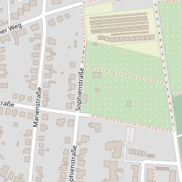 OpenLayers tile image