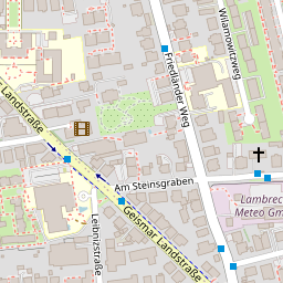 OpenLayers tile image