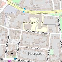 OpenLayers tile image