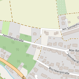 OpenLayers tile image