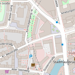 OpenLayers tile image