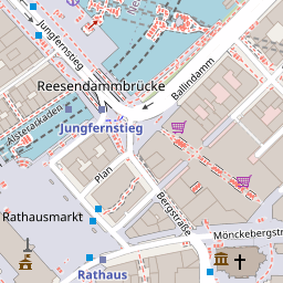 OpenLayers tile image