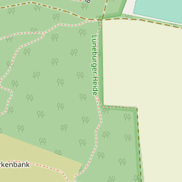 OpenLayers tile image