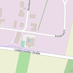 OpenLayers tile image