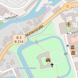 OpenLayers tile image