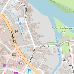 OpenLayers tile image