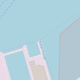 OpenLayers tile image
