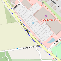 OpenLayers tile image