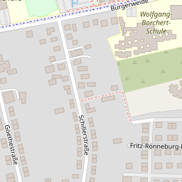 OpenLayers tile image