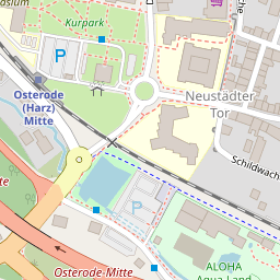 OpenLayers tile image