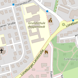 OpenLayers tile image