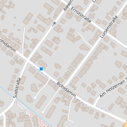 OpenLayers tile image